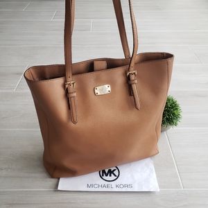 MICHAEL KORS - tote